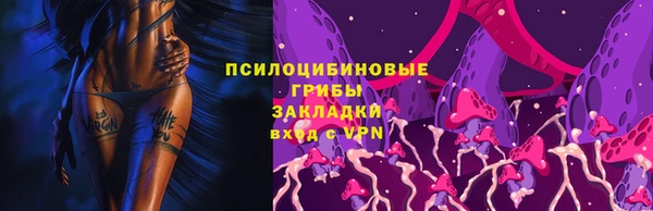 твердый Березники