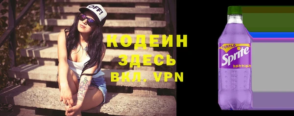 apvp Лиски