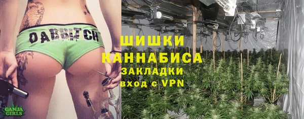 соль ск Липки