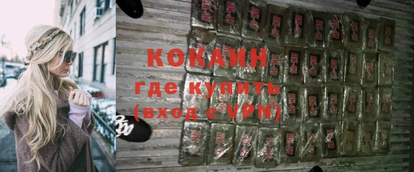 apvp Лиски