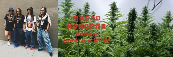 индика Куйбышев